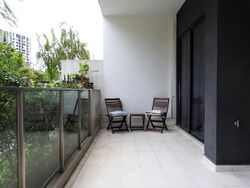 Bartley Ridge (D13), Condominium #617603721